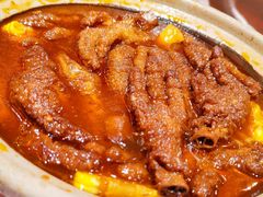 -山四砂锅(钟楼街店)