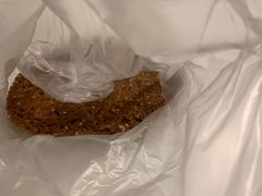 -大福西饼(海锦写字楼店)