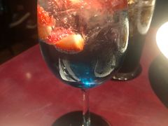 -bluefrog蓝蛙(悠唐购物中心店)