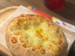 -卢布里西餐厅(海拉尔店)