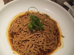 -北京老铺烤鸭(时代广场店)