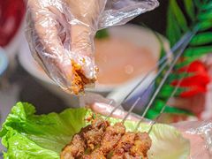 -洞子口重庆鲜货火锅(楚翘城旗舰店)