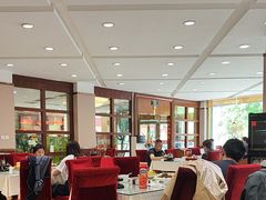 -陶然饺子城(奥体中路店)