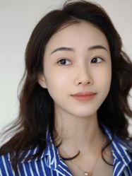 -MIVI野生眉纹绣纹眉