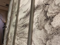 -城南往事(滨江世茂店)