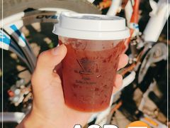 -Again Coffee Roaster(香蜜湖店)