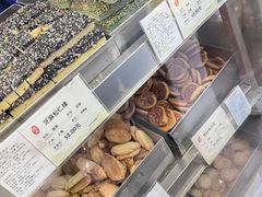 -上海哈尔滨食品厂(淮海中路店)