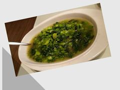 -自贡盐帮菜·玩辣餐厅(樱花园西街店)