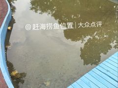 -青龙湖公园
