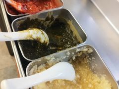 -天兴居(鲜鱼口街店)