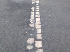 -柏林墙纪念馆