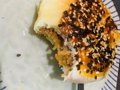 -尚香汤包文博馆(合兴路店)