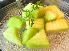 -太守宴·蘭院(天塔店)