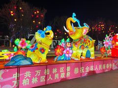 -万达广场(龙湖店)