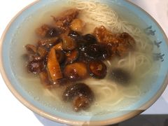 -沈大成(南京东路店)