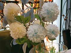 -彩虹之约•淮扬家宴(亚运村店)