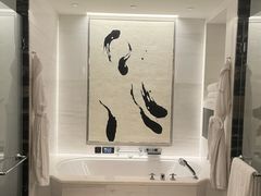 -王府半岛酒店
