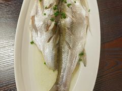 -王四酒家苏帮菜馆(观前店)