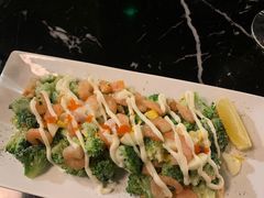 -Let's Taipei 非常烘焙(太古里店)