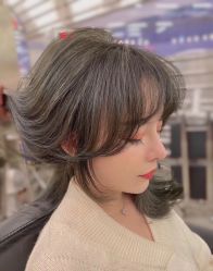 -SEBASTIAN塞巴斯汀