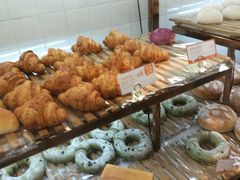 -面包新语(KKMALL京基店)