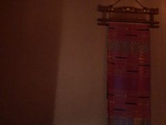 -泰禾馨·泰式按摩精油SPA(河西万达店)
