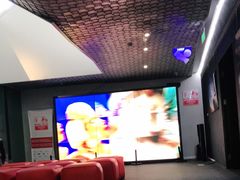 -北京法语培训中心·法语联盟(三里屯光彩校区)