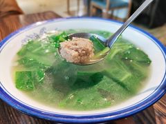 -马家烧麦(中街店)
