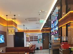 -灶座小锅烀饼·铁锅炖(全国总店)