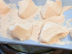 -火炉情韩国料理店(古田路店)