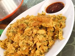 -涵家味土菜馆·徽州一绝臭鳜鱼(三河古镇店)