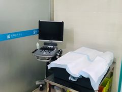 -菲尔斯特宠物医院