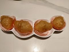 -稻香(第一国际店)