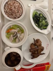 -禧月荟月子中心(前海Max店)