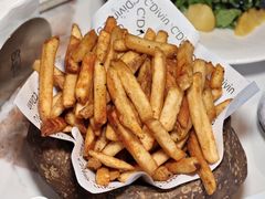 -LE COQ大公鸡小酒馆(北京首店)