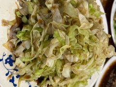 -柴氏风味斋(甘家口店)