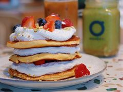 -MOMENTI手工意面(晶耀前滩店)