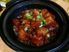 -桐爷小馆(广渠门店)