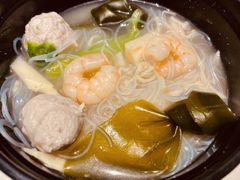 -大桶水·全国旗舰店(体育路店)