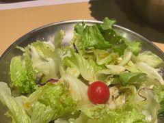-西塔老太太泥炉烤肉(杭州首店)