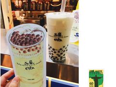 -50岚(建国二店)