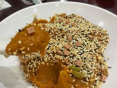 -邢家锅贴老店·非遗·开封菜(金明广场店)