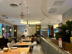 -必胜客(桂林中山店)