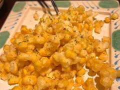 -井缘河风寿司(Touch12街店)