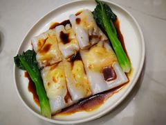 -湖锦酒楼·旗舰店(三阳总店)