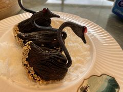 -金悦轩海鲜酒家(拱北店)