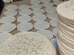 -贾家饦饦馍(回民街店)