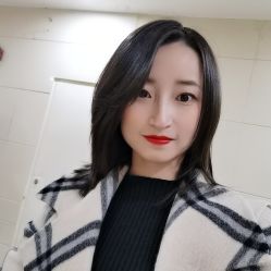 -小齐发型Star·Salon