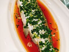 -上海会馆(香港名都店)