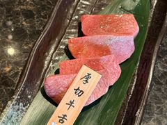 -老乾杯(深圳湾万象城店)